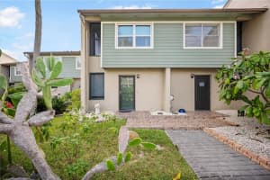 1028 Apollo Beach Blvd #17, APOLLO BEACH 1028 Apollo Beach Blvd #17, APOLLO BEACH