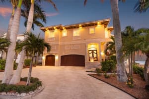 2165 Louisa Dr, BELLEAIR BEACH