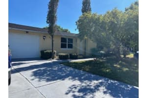 9720 Glen Moor Ln, PORT RICHEY 9720 Glen Moor Ln, PORT RICHEY