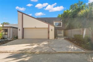 7500 Rocky Point Dr, HUDSON