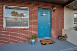 24862 Us Highway 19 N #1205, CLEARWATER 24862 Us Highway 19 N #1205, CLEARWATER