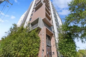 199 Dali Blvd #ph-2, ST PETERSBURG 199 Dali Blvd #ph-2, ST PETERSBURG