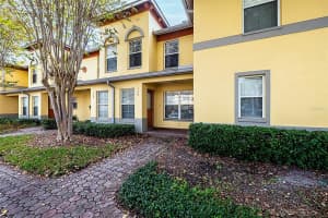 170 Coquina Bay Dr, ST PETERSBURG