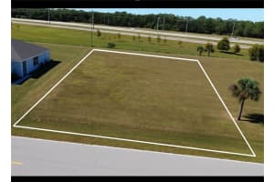 16065 Badalona Dr, PUNTA GORDA