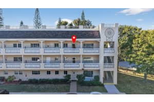 2170 Americus Blvd N #70, CLEARWATER 2170 Americus Blvd N #70, CLEARWATER