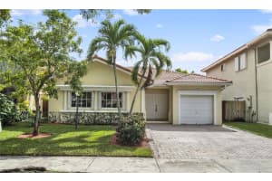 13300 Sw 136th Ter, MIAMI 13300 Sw 136th Ter, MIAMI