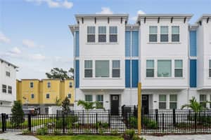 6605 N Nebraska Ave #6, TAMPA