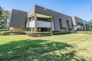 36750 Us Highway 19 N #6-214, PALM HARBOR 36750 Us Highway 19 N #6-214, PALM HARBOR