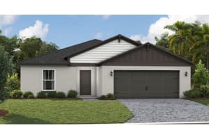 34965 Arbor Retreat Dr, ZEPHYRHILLS