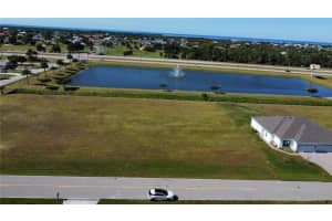 16155 Badalona Dr, PUNTA GORDA