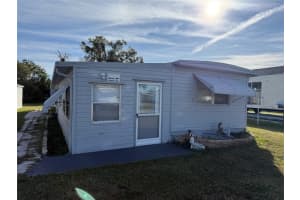 6240 Connecticut St, ZEPHYRHILLS 6240 Connecticut St, ZEPHYRHILLS