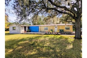 8412 Peterson Rd, ODESSA