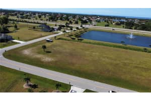 16175 Badalona Dr, PUNTA GORDA
