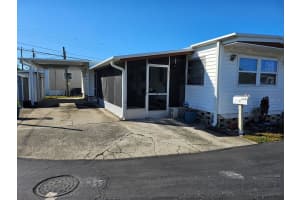 4097 46th Ave N #320, ST PETERSBURG