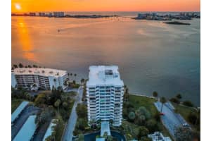 80 Rogers St #9c, CLEARWATER 80 Rogers St #9c, CLEARWATER