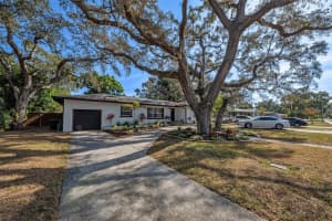 505 Casler Ave, CLEARWATER 505 Casler Ave, CLEARWATER