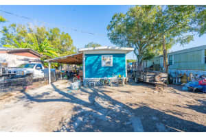 201 Maple St, WINTER HAVEN