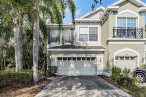14125 Waterville Cir, TAMPA 14125 Waterville Cir, TAMPA