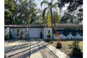 , TEMPLE TERRACE , TEMPLE TERRACE