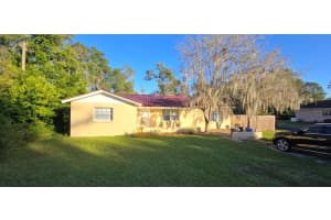 12546 Abbey Dr, DADE CITY