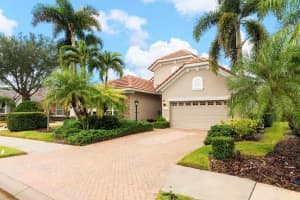 7241 Orchid Island Pl, BRADENTON