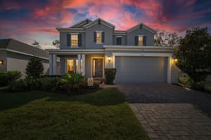 10521 Alcon Blue Dr, RIVERVIEW 10521 Alcon Blue Dr, RIVERVIEW