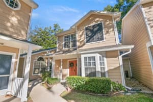 2377 Hounds Trl, PALM HARBOR