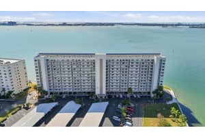 6060 Shore Blvd S #203, GULFPORT 6060 Shore Blvd S #203, GULFPORT