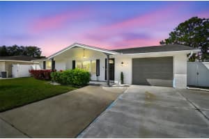 7519 Holly Lake Ln, NEW PORT RICHEY 7519 Holly Lake Ln, NEW PORT RICHEY