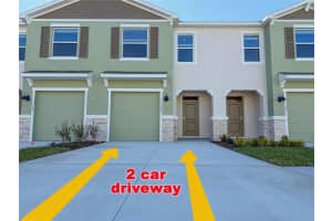 11367 Velvet Apricot Dr, LAND O LAKES