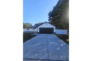 3180 Wiltshire Ave, SPRING HILL