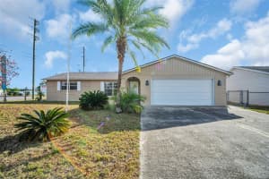 6450 Tralee Ave, NEW PORT RICHEY
