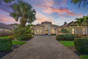 11739 River Shores Trl, PARRISH 11739 River Shores Trl, PARRISH