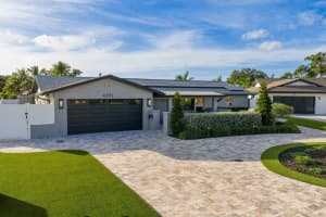 4391 38th Way S, ST PETERSBURG 4391 38th Way S, ST PETERSBURG