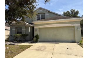 12226 Ridgedale Dr, HUDSON 12226 Ridgedale Dr, HUDSON