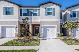 32025 Powderpuff Mimosa Dr, SAN ANTONIO