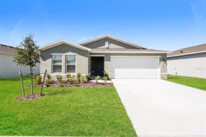 2269 Oklahoma Dr, SUMTERVILLE