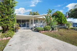 37251 Lois Ave, ZEPHYRHILLS 37251 Lois Ave, ZEPHYRHILLS