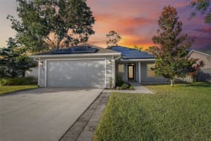 116 W 5th St, CHULUOTA