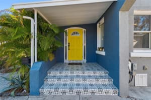 1120 17th Ave N, ST PETERSBURG