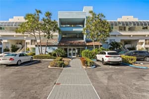 5279 Isla Key Blvd S #211, ST PETERSBURG