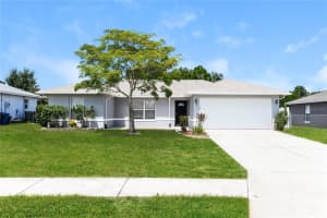 711 17th St Ne, WINTER HAVEN 711 17th St Ne, WINTER HAVEN