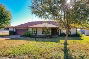 2004 Leisure Dr, WINTER HAVEN