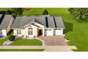 4684 Arbor Way, OXFORD 4684 Arbor Way, OXFORD