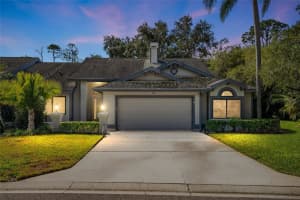 948 Lucas Ln, OLDSMAR