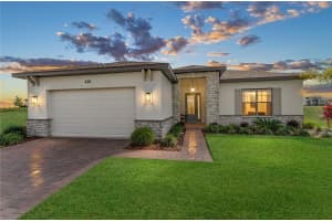 400 Adams View Ln, AUBURNDALE