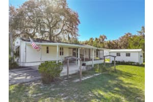 35819 S Shelley Dr, LEESBURG