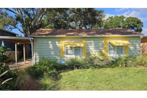 5819 27th Ave S, GULFPORT 5819 27th Ave S, GULFPORT