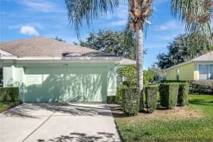 11509 Captiva Kay Dr, RIVERVIEW 11509 Captiva Kay Dr, RIVERVIEW