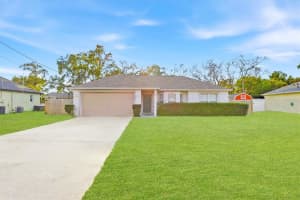 7172 Toledo Rd, SPRING HILL 7172 Toledo Rd, SPRING HILL